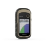 Picture of Garmin eTrex 32X