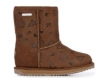 Picture of Woodland Brumby Kids Wool Boots