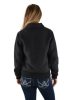 Picture of Wrangler Women's Millie Jacket Multi