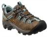 Picture of Keen Women's Targhee II Low Wp 