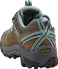 Picture of Keen Women's Targhee II Low Wp 