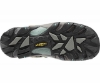 Picture of Keen Women's Targhee II Low Wp 