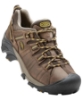 Picture of Keen Men's Targhee II Low Water Proof Cascade Brown Yellow