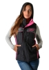 Picture of Bullzye Women's Carla Vest