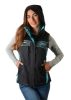 Picture of Bullzye Women's Carla Vest