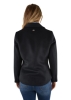 Picture of Thomas Cook Women's Antoniette Coat Navy