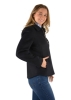 Picture of Thomas Cook Women's Antoniette Coat Navy