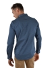 Picture of Thomas Cook Men's Costin Tailored L/Sleeve Shirt