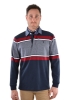 Picture of Thomas Cook Men's Clifton Stripe Rugby