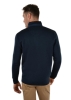 Picture of Thomas Cook Men's Johnson Stripe Merino Blend Rugby