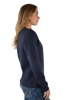 Picture of Wrangler Women's Jan Crew Top