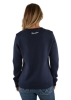 Picture of Wrangler Women's Jan Crew Top