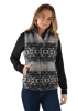 Picture of Wrangler Women's Millie Vest