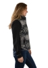 Picture of Wrangler Women's Millie Vest