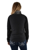 Picture of Wrangler Women's Millie Vest