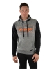 Picture of Wrangler Men's Hammond Pullover Hoodie