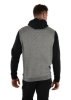 Picture of Wrangler Men's Hammond Pullover Hoodie