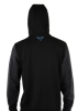 Picture of Pure Western Men's Oakville Pullover Hoodie