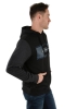 Picture of Pure Western Men's Oakville Pullover Hoodie