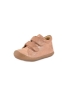 Picture of Thomas Cook Infant Nova Hook and Loop Shoe