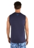 Picture of Pure Western Men's Louis Muscle Tank