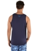 Picture of Pure Western Men's Robertson Singlet