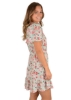 Picture of Pure Western Womens Sierra Dress