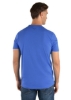 Picture of Pure Western Mens Sutton S/Sleeve Tee