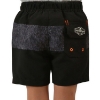 Picture of Pure Western Boys Louis Boardshorts