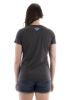 Picture of Bullzye Womens Bloom S/Sleeve Tee