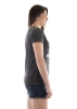 Picture of Bullzye Womens Bloom S/Sleeve Tee