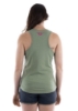 Picture of Bullzye Womens Bloom Singlet