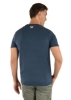 Picture of Wrangler Men s Wells S/Sleeve Tee