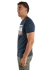 Picture of Wrangler Men s Wells S/Sleeve Tee