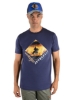 Picture of Wrangler Men's Taree S/Sleeve Tee