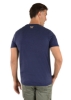 Picture of Wrangler Men's Taree S/Sleeve Tee