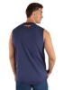 Picture of Wrangler Mens Cedar Muscle Tank