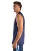 Picture of Wrangler Mens Cedar Muscle Tank