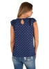 Picture of Pure Western Women's Maddie Blouse