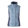 Picture of Outback Trading Women's Burlington Vest