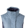 Picture of Outback Trading Women's Burlington Vest