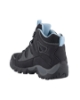 Picture of Hi Tec Bryce Water Proof Womens 