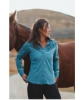 Picture of Outback Trading Women's Isla Shirt