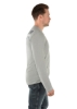 Picture of Wrangler Men's Finlay Long Sleeve Tee