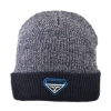 Picture of Wrangler Men's Henri Beanie