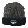 Picture of Wrangler Men's Henri Beanie