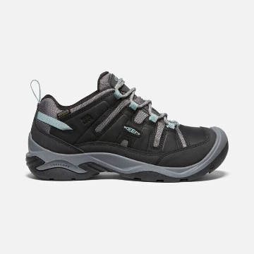 Picture of Keen Women's Circadia Waterproof Shoe