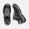 Picture of Keen Women's Circadia Waterproof Shoe