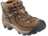 Picture of Keen Targhee II Mid Women's 