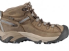 Picture of Keen Targhee II Mid Women's 